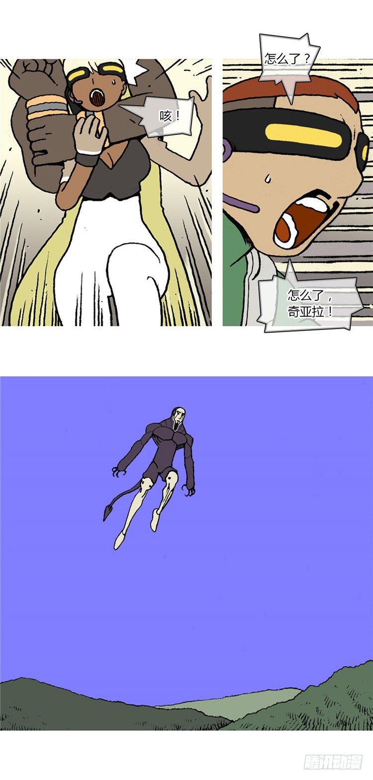 第 3 页