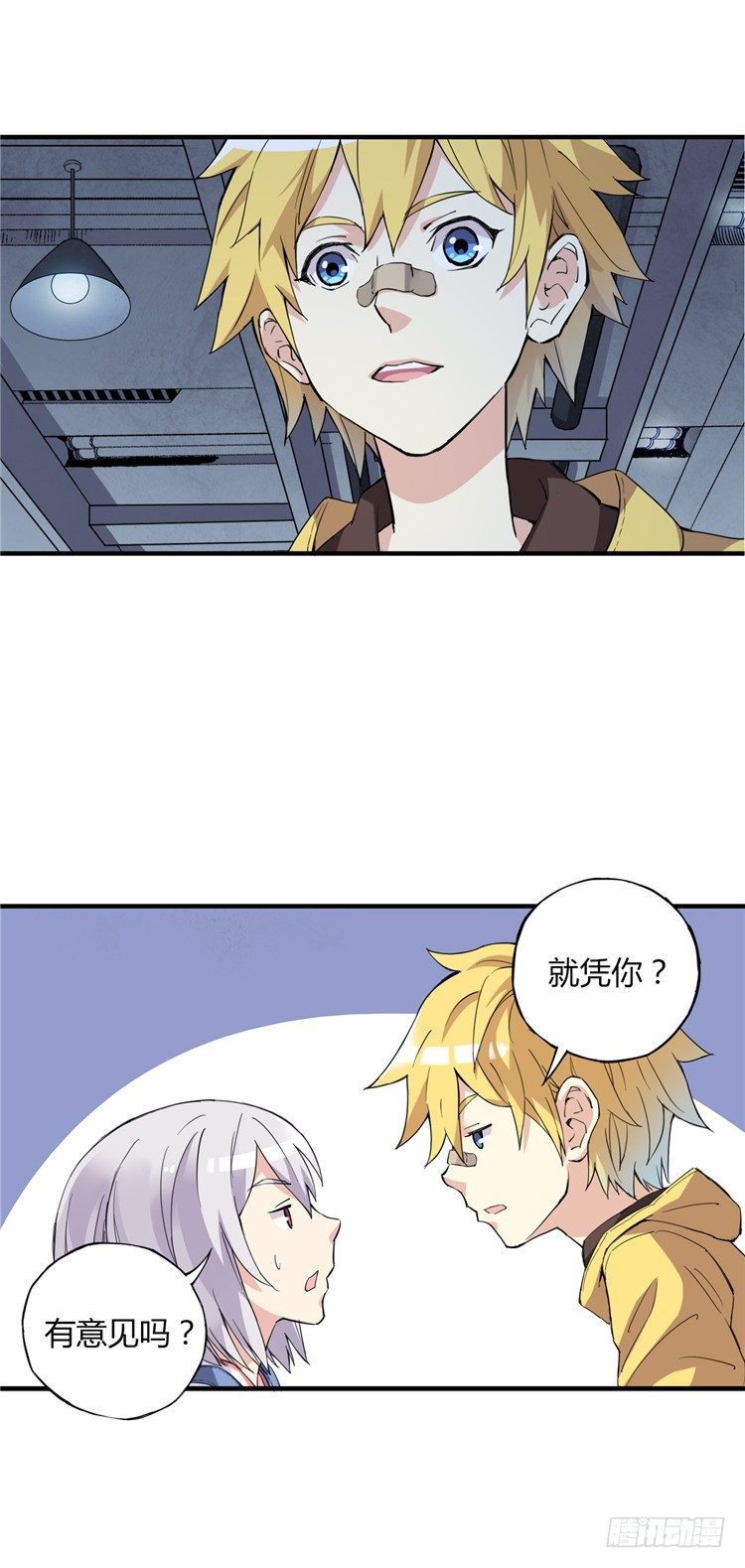 第 12 页