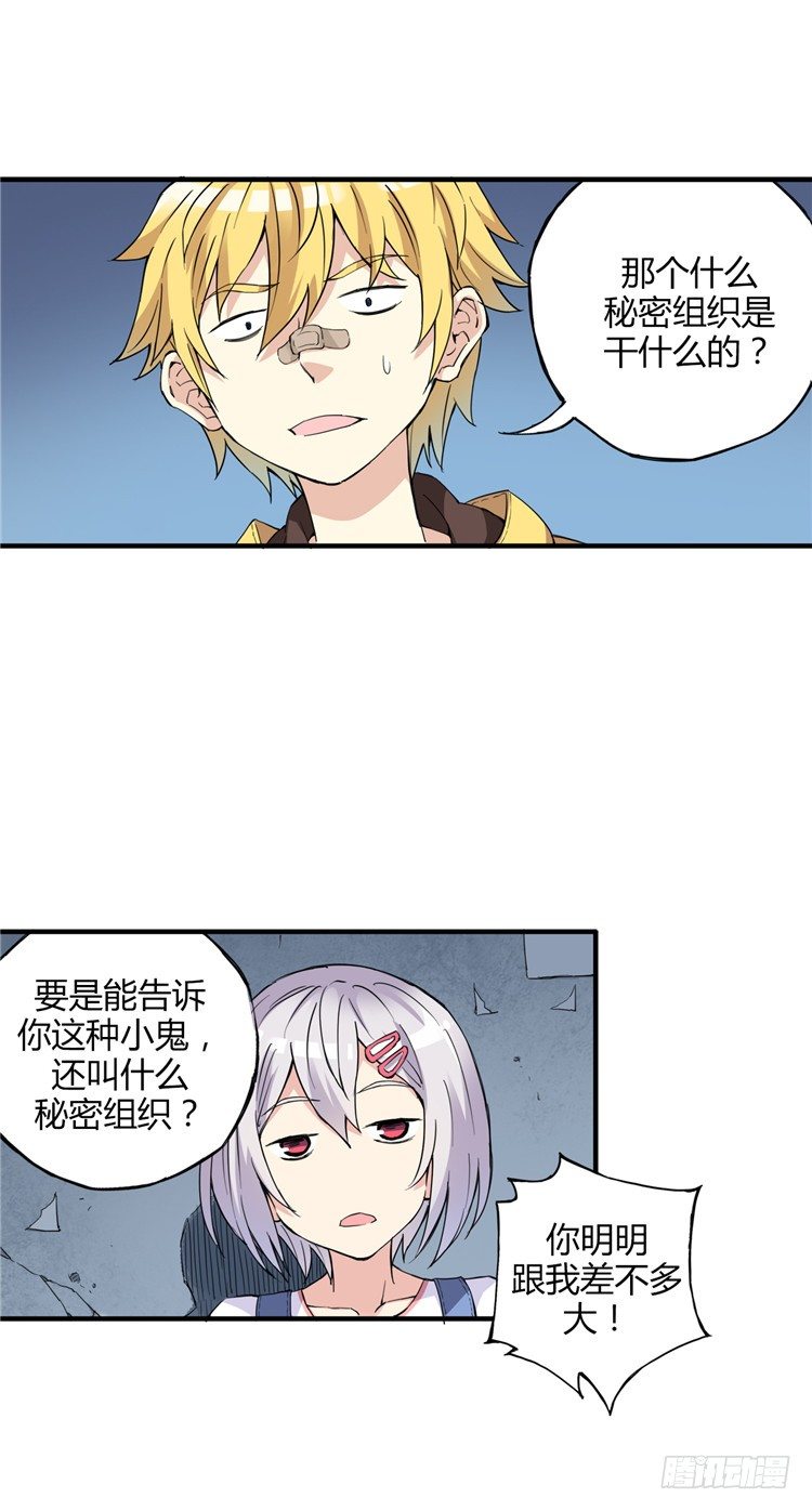 第 13 页