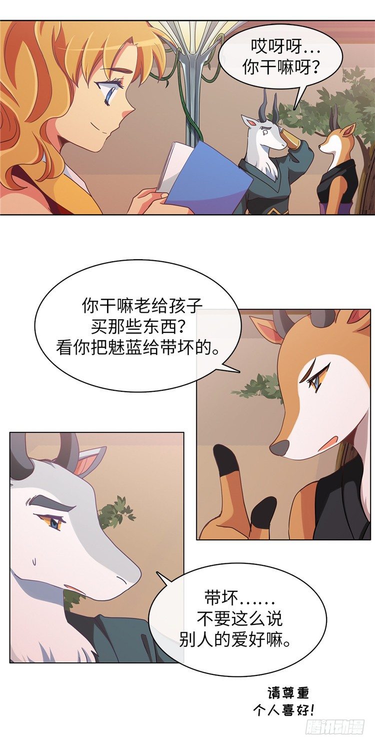 第 21 页