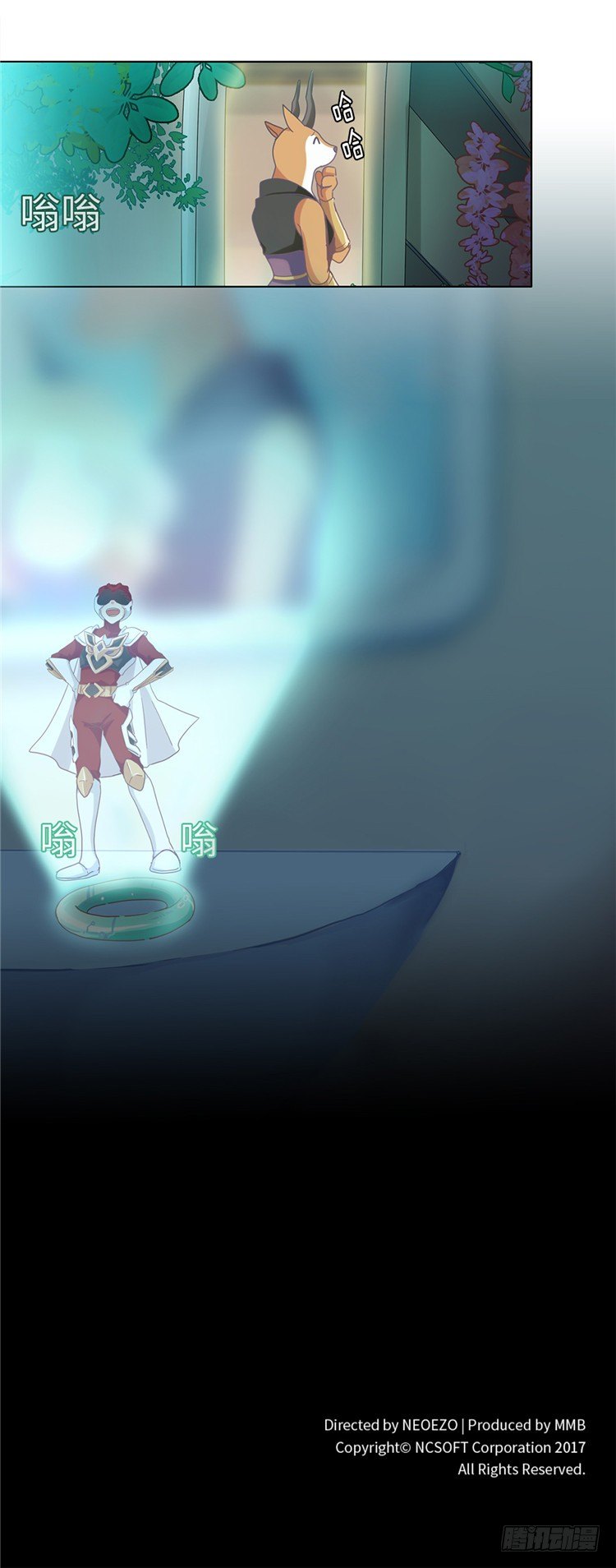 第 25 页
