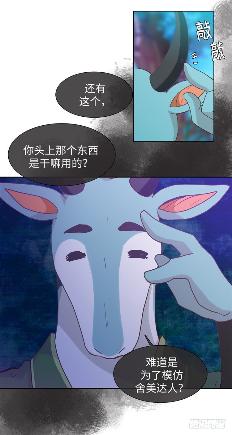 第 21 页