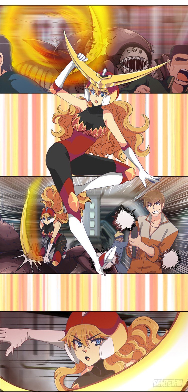 第 19 页