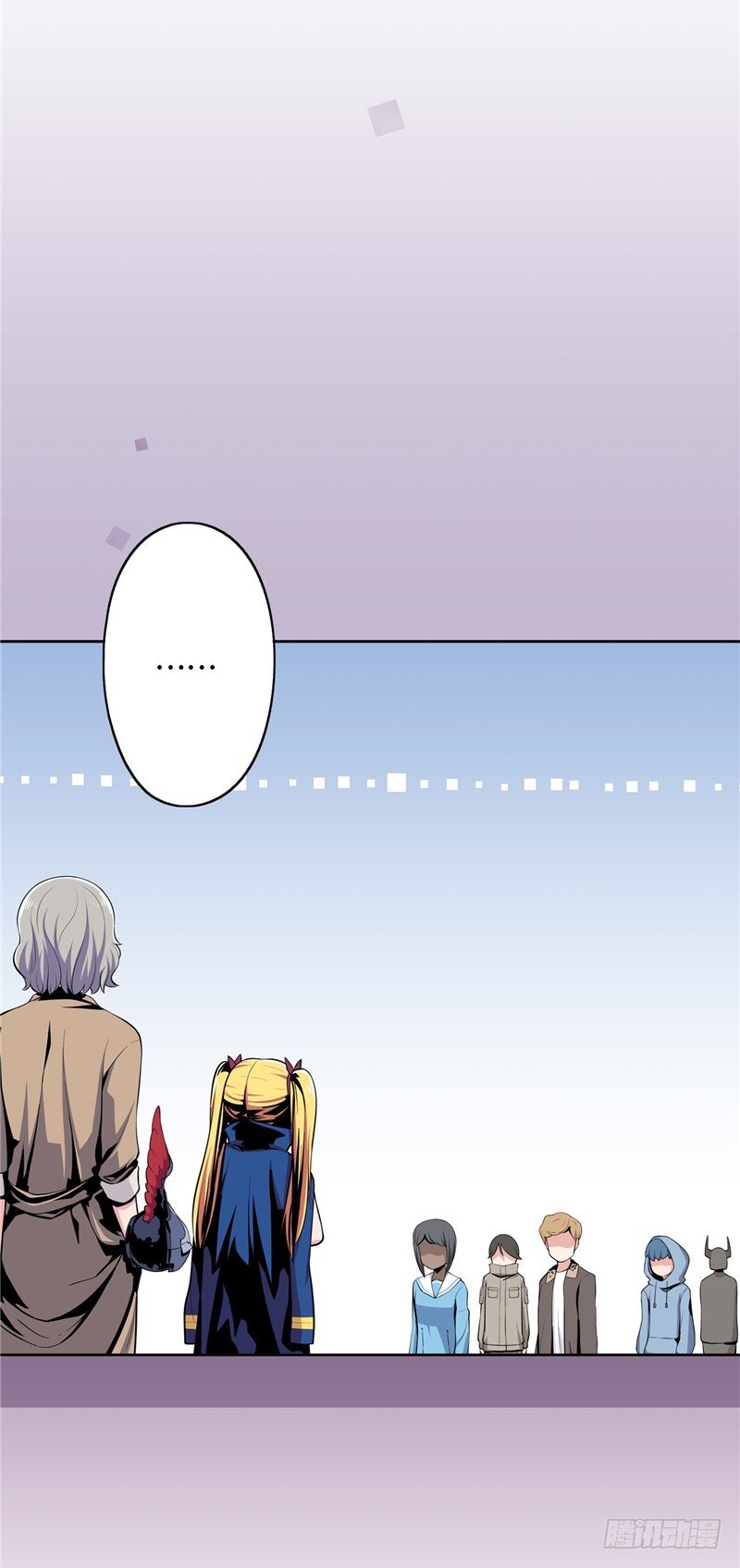第 24 页