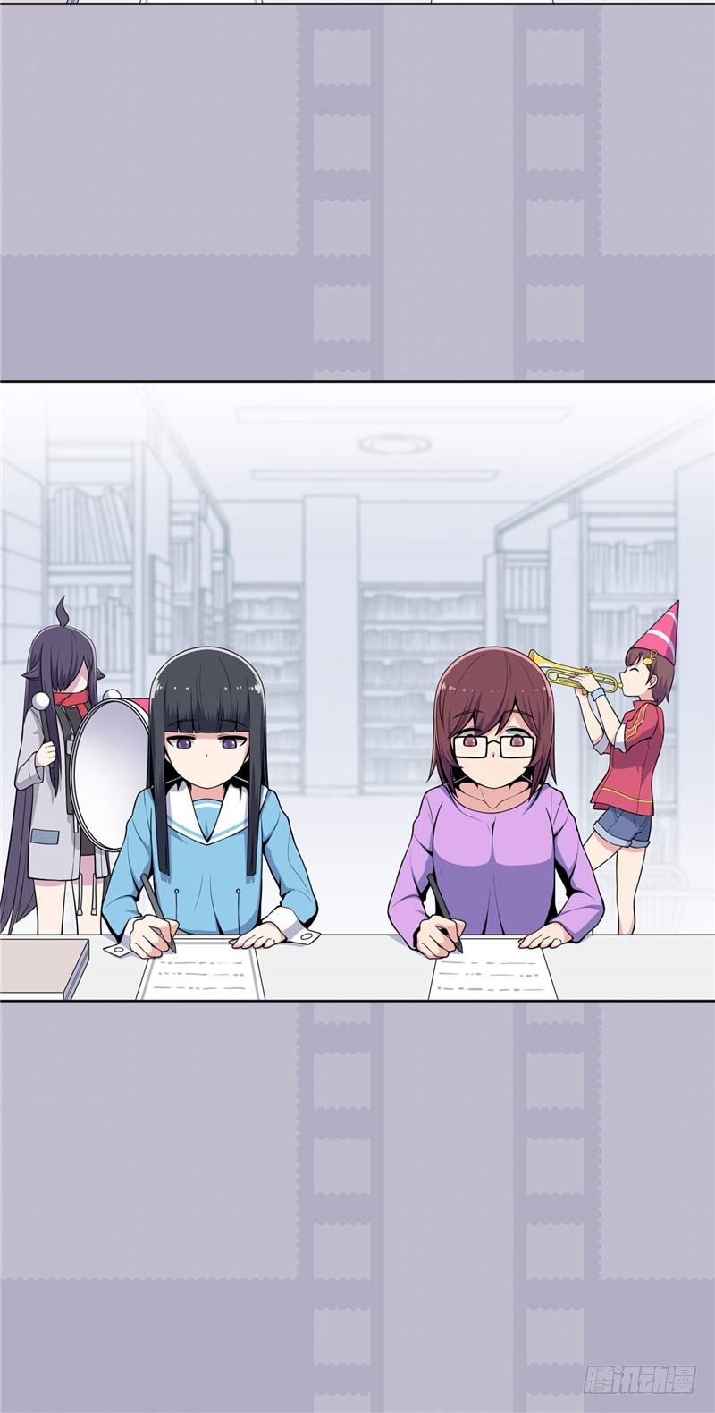第 18 页