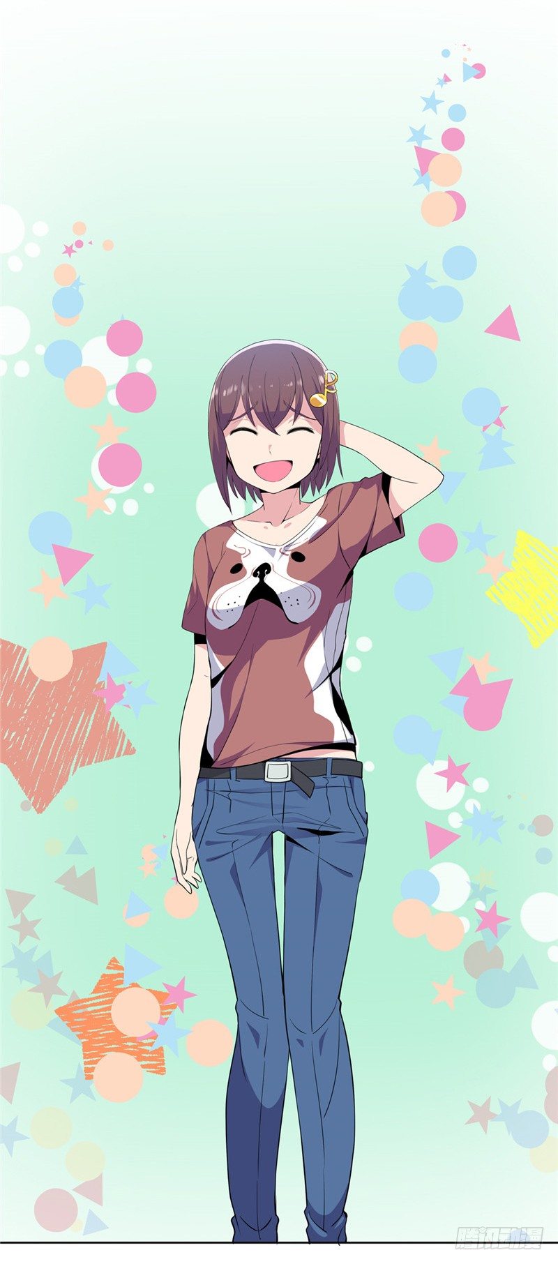 第 8 页