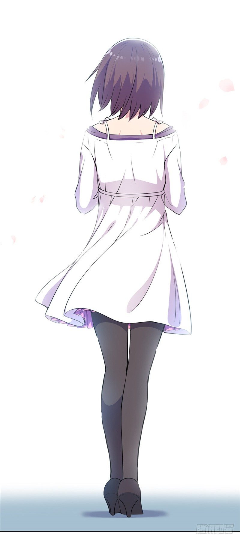 第 34 页