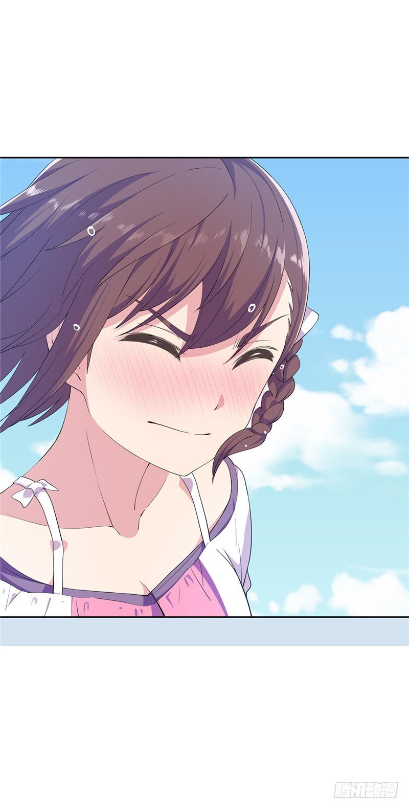 第 44 页