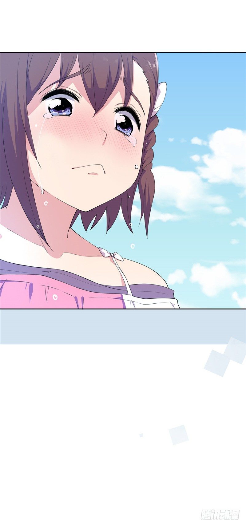 第 45 页