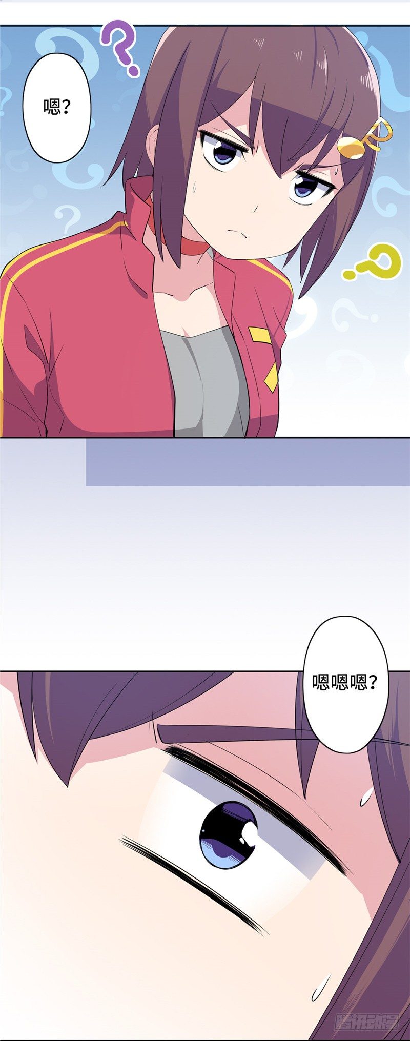 第 39 页