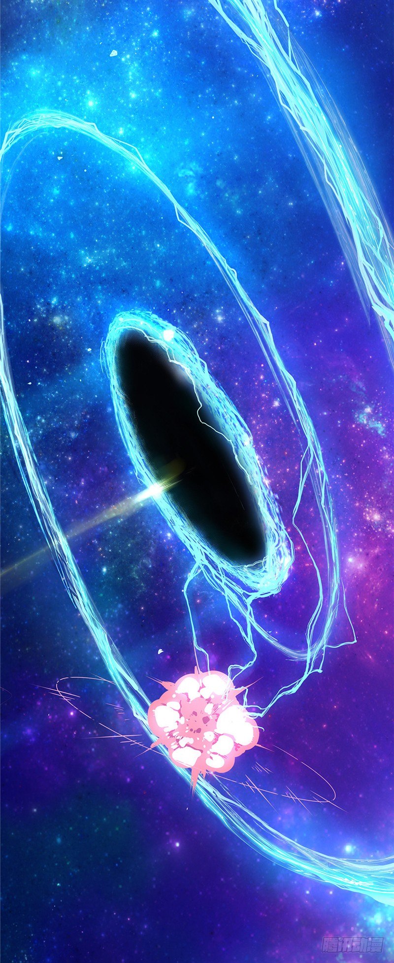 第 31 页
