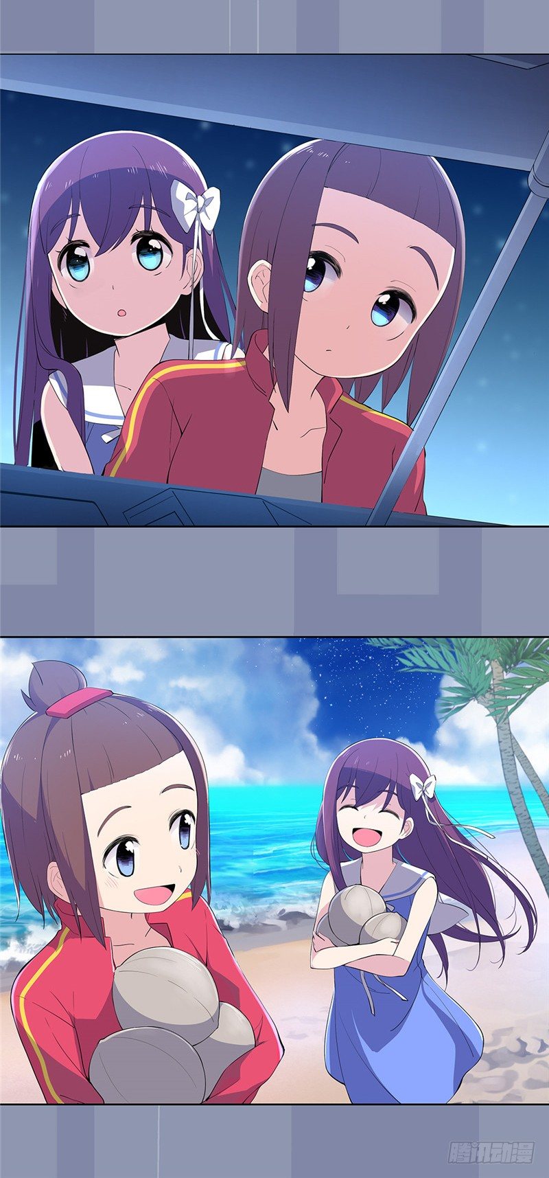 第 18 页