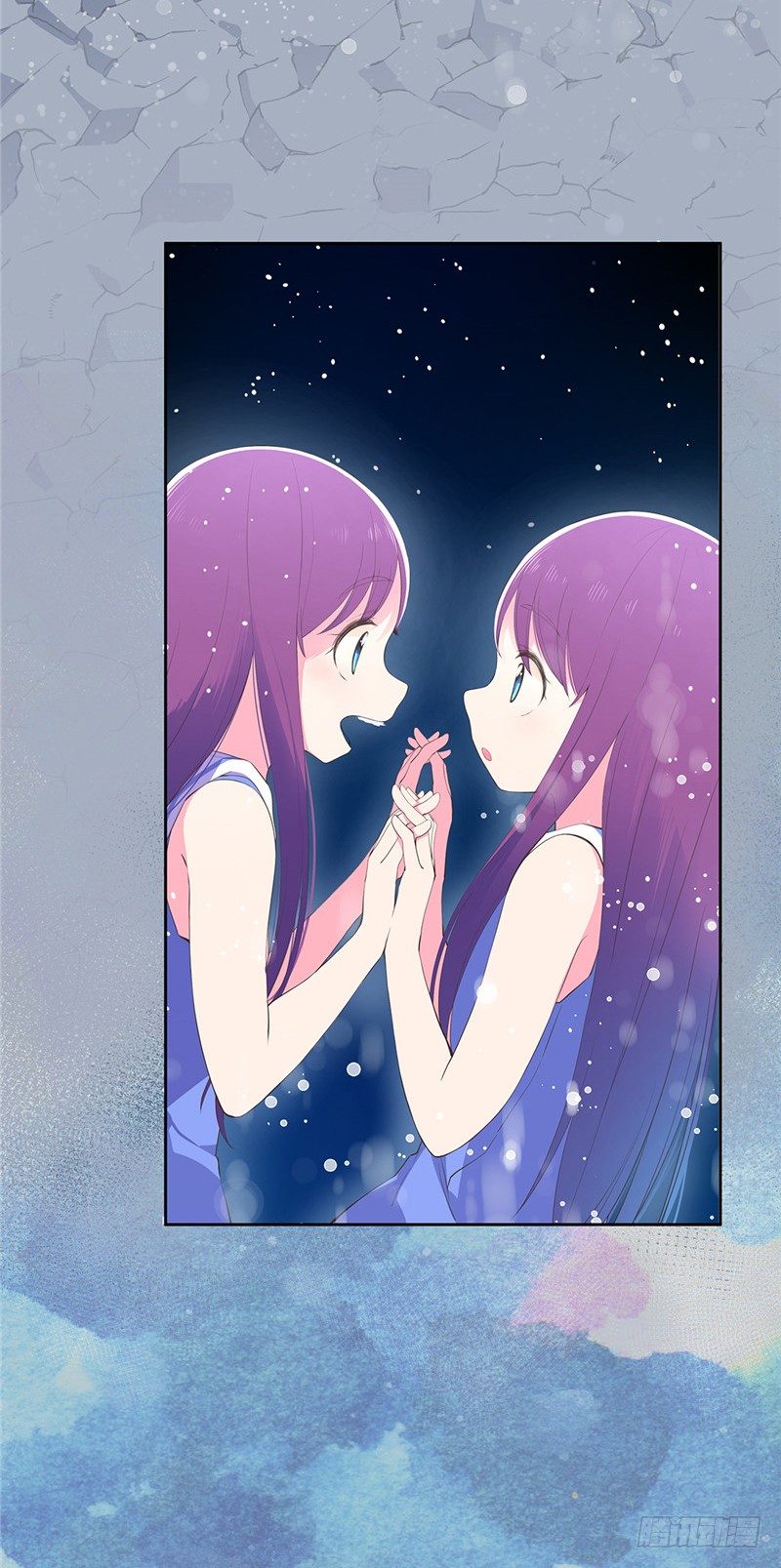 第 100 页
