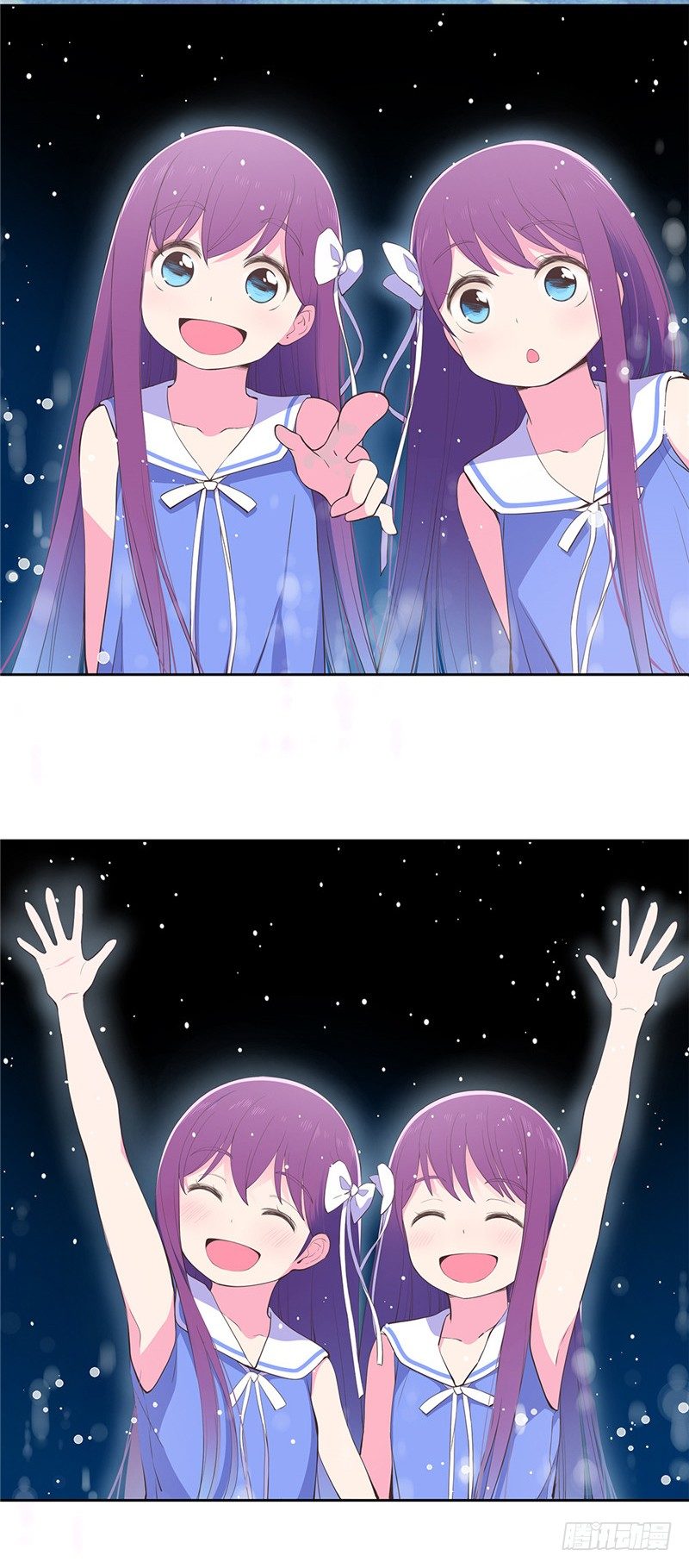第 101 页