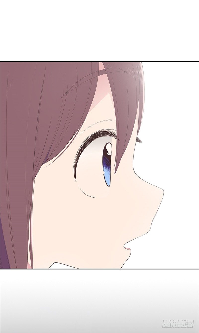 第 102 页