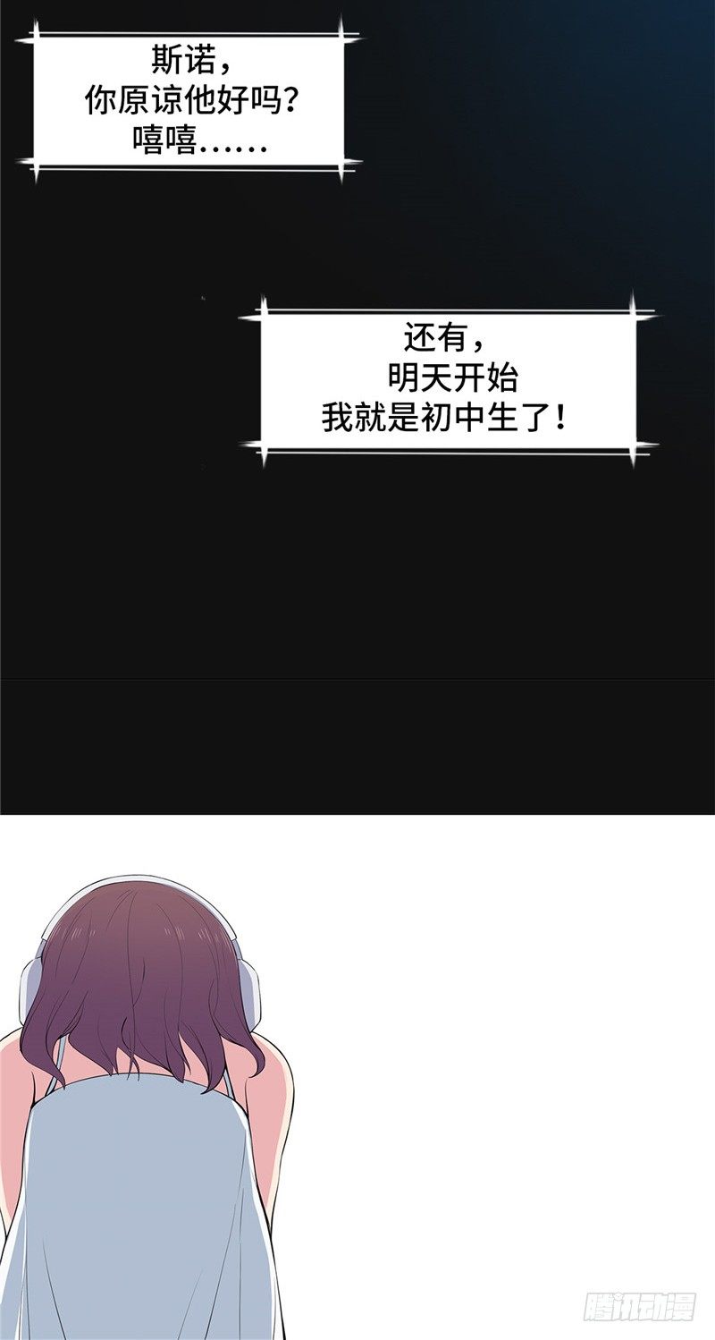 第 44 页