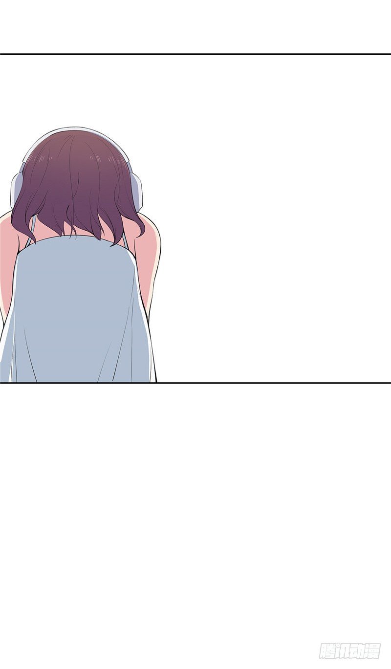 第 60 页