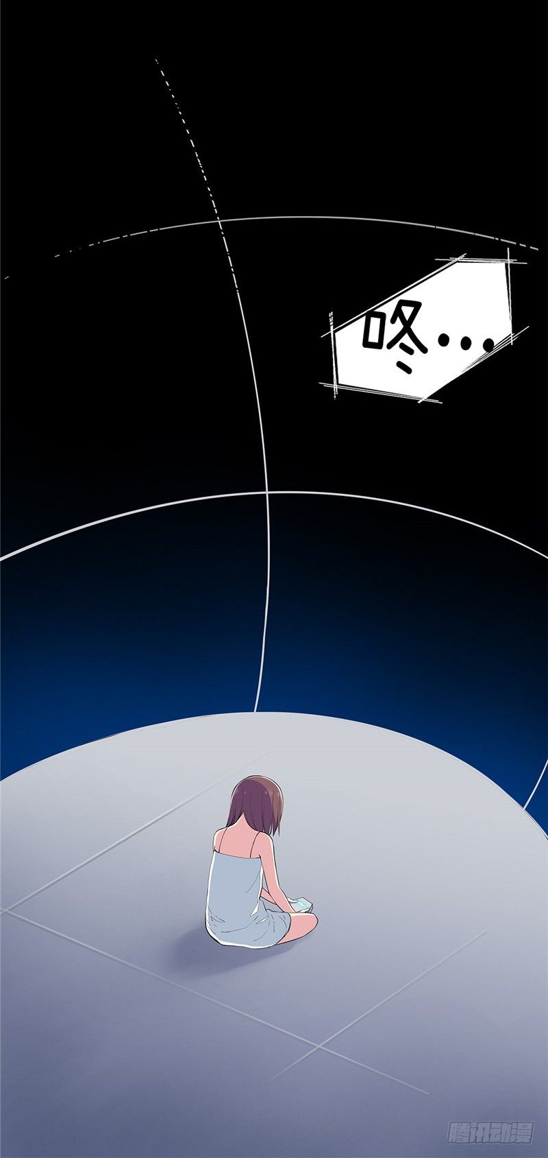 第 64 页
