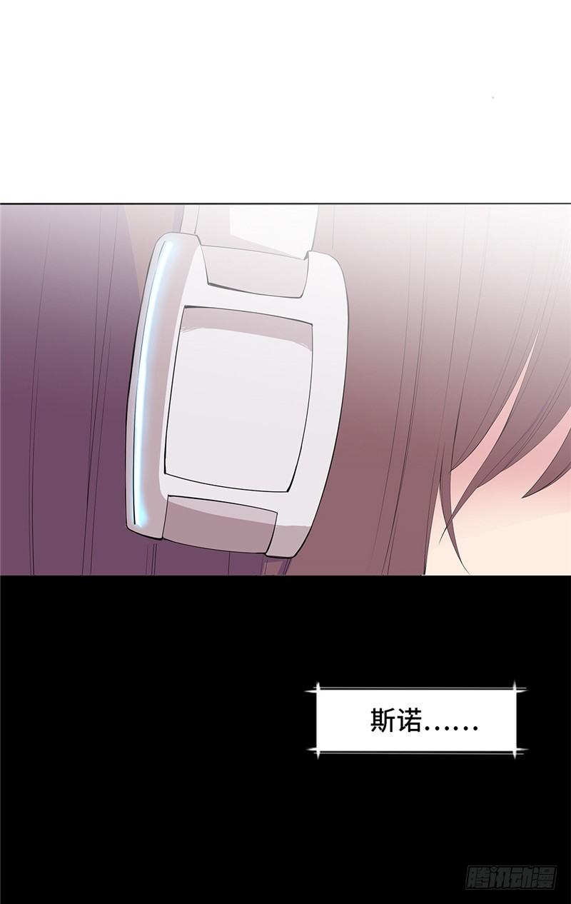 第 79 页