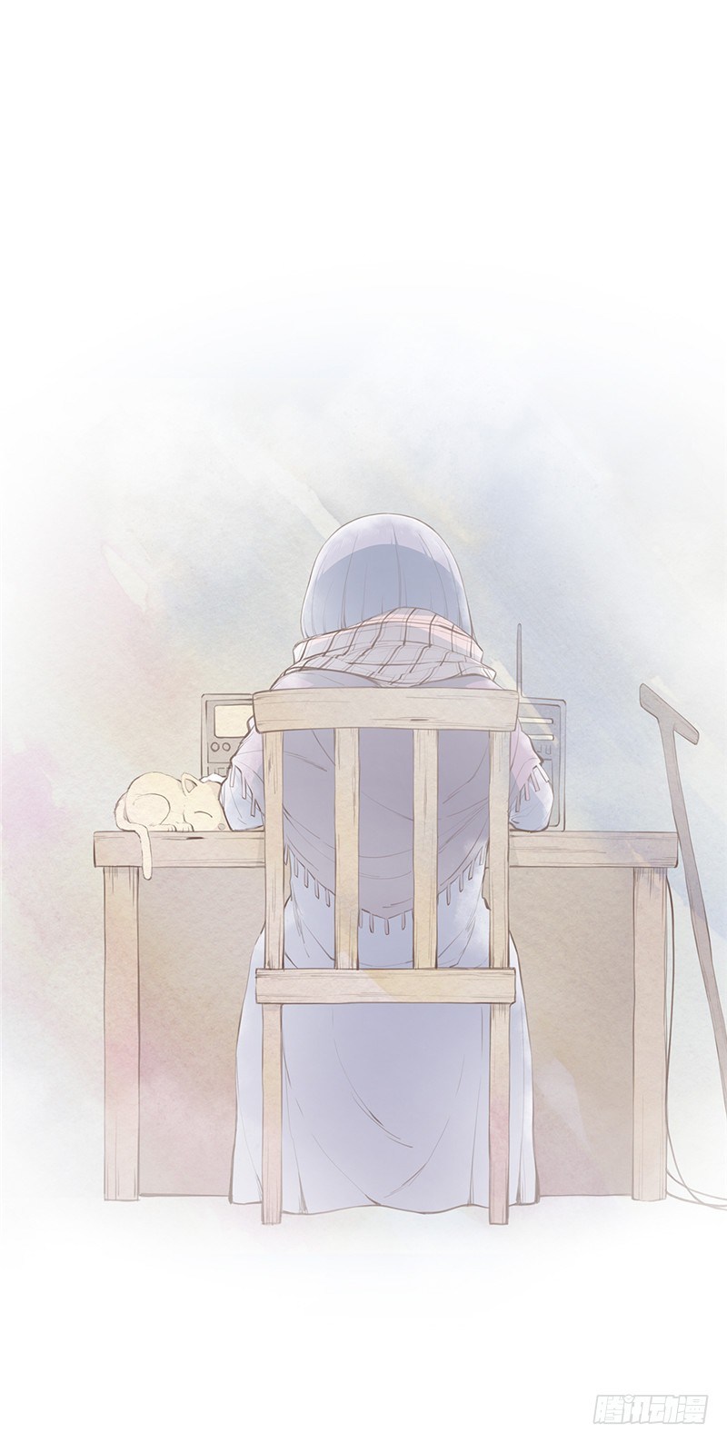 第 85 页