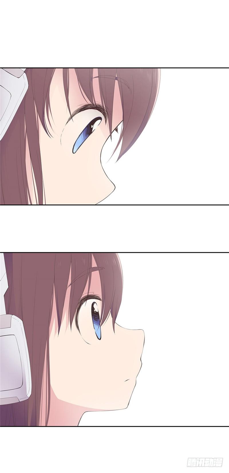 第 86 页