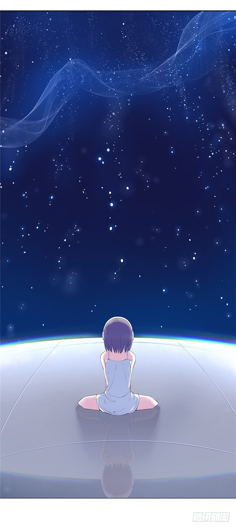 第 87 页
