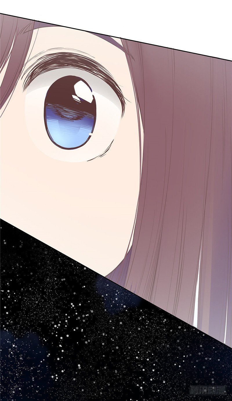 第 94 页
