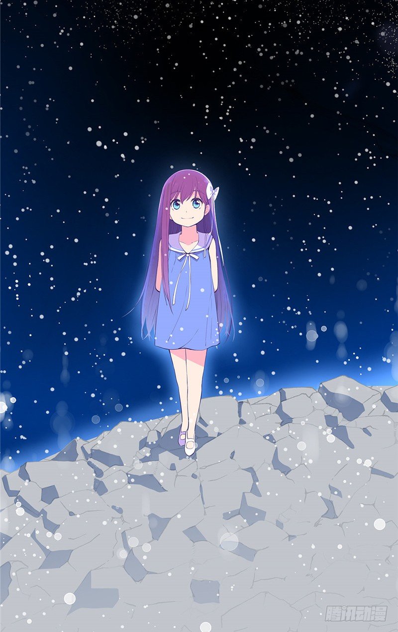 第 95 页
