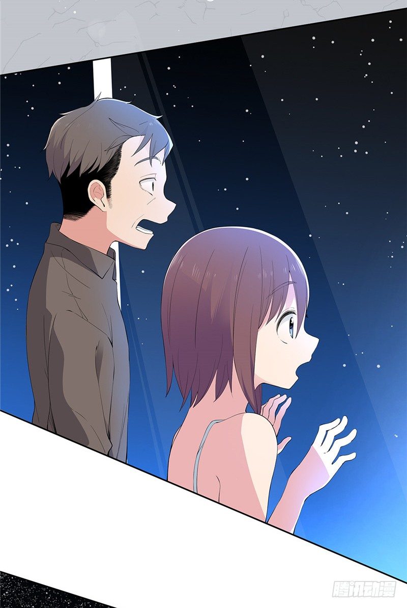 第 96 页