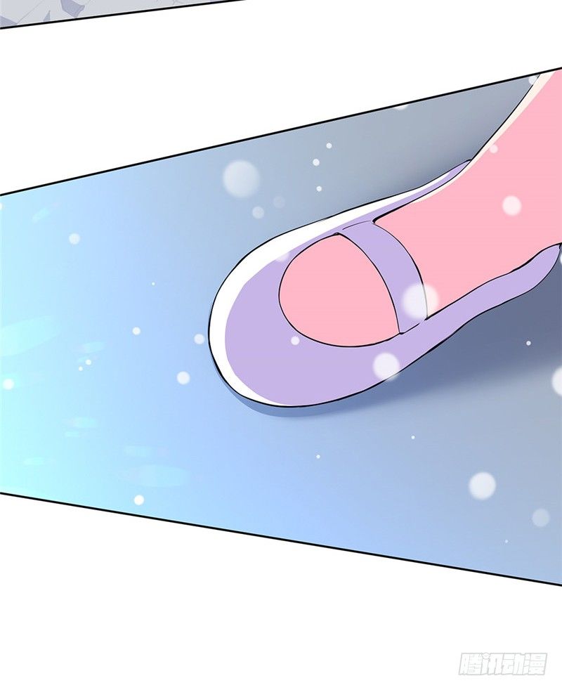 第 98 页