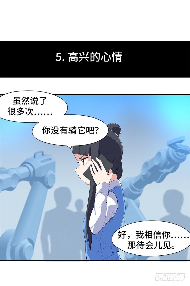 第 32 页