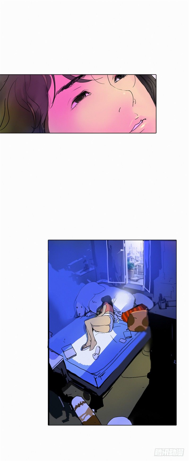 第 16 页