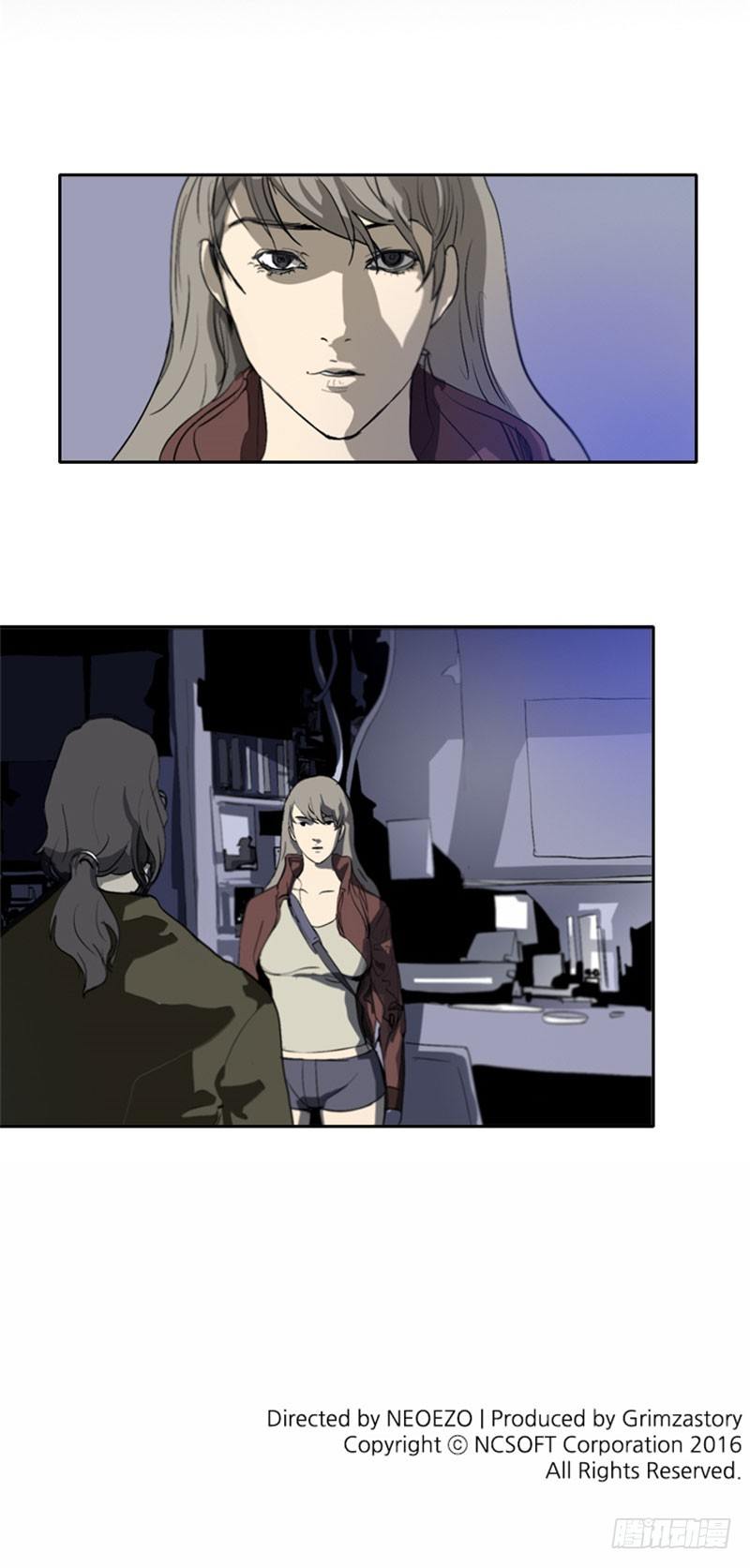 第 20 页