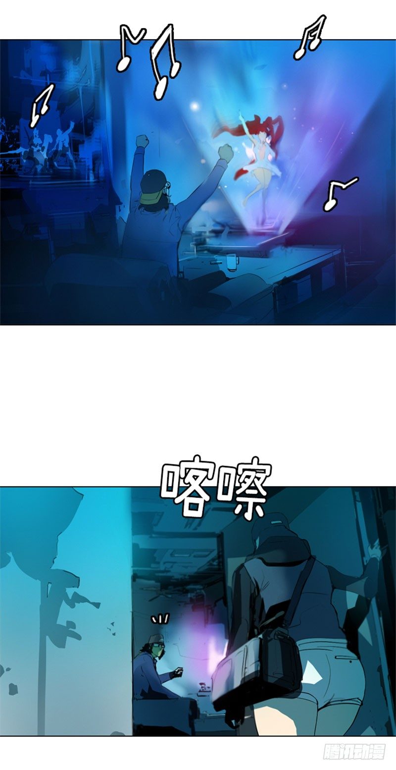 第 13 页