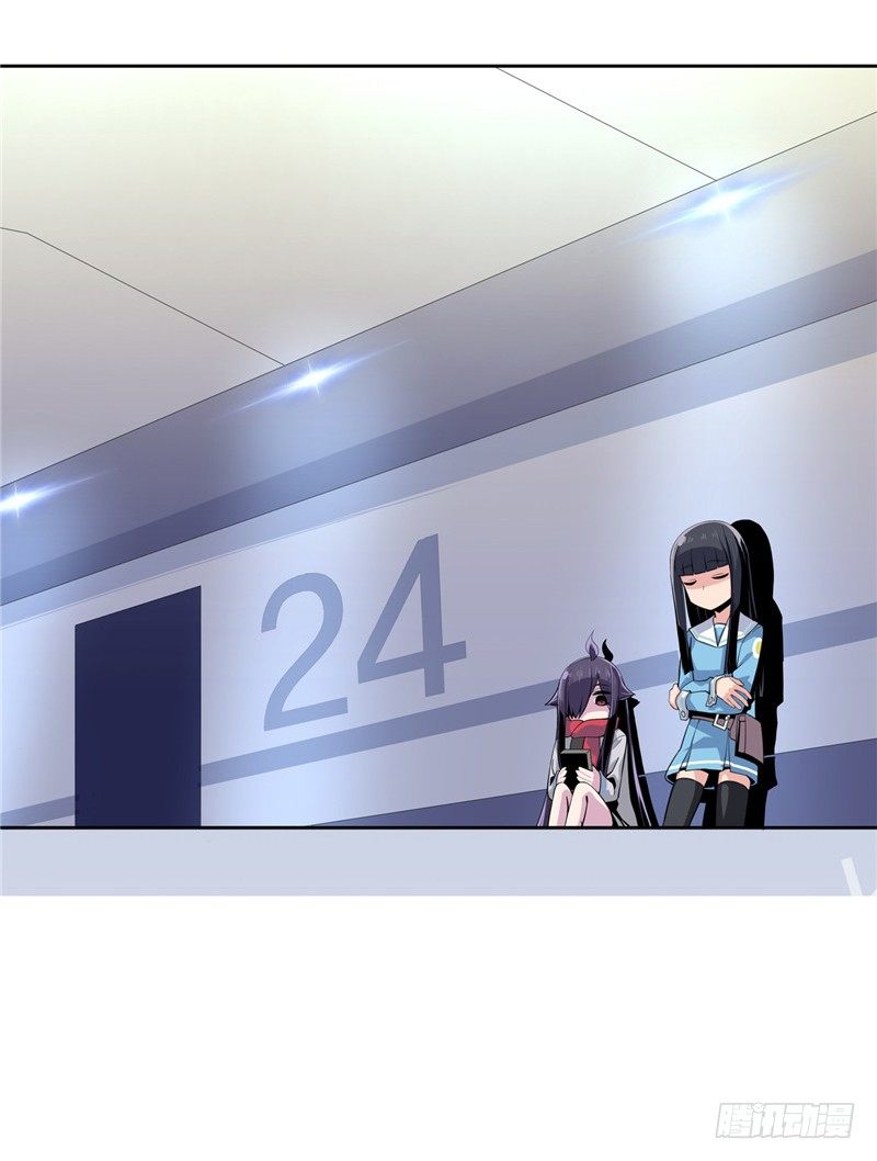 第 22 页