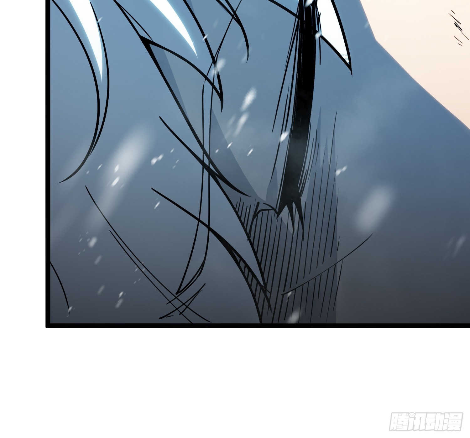 第 103 页