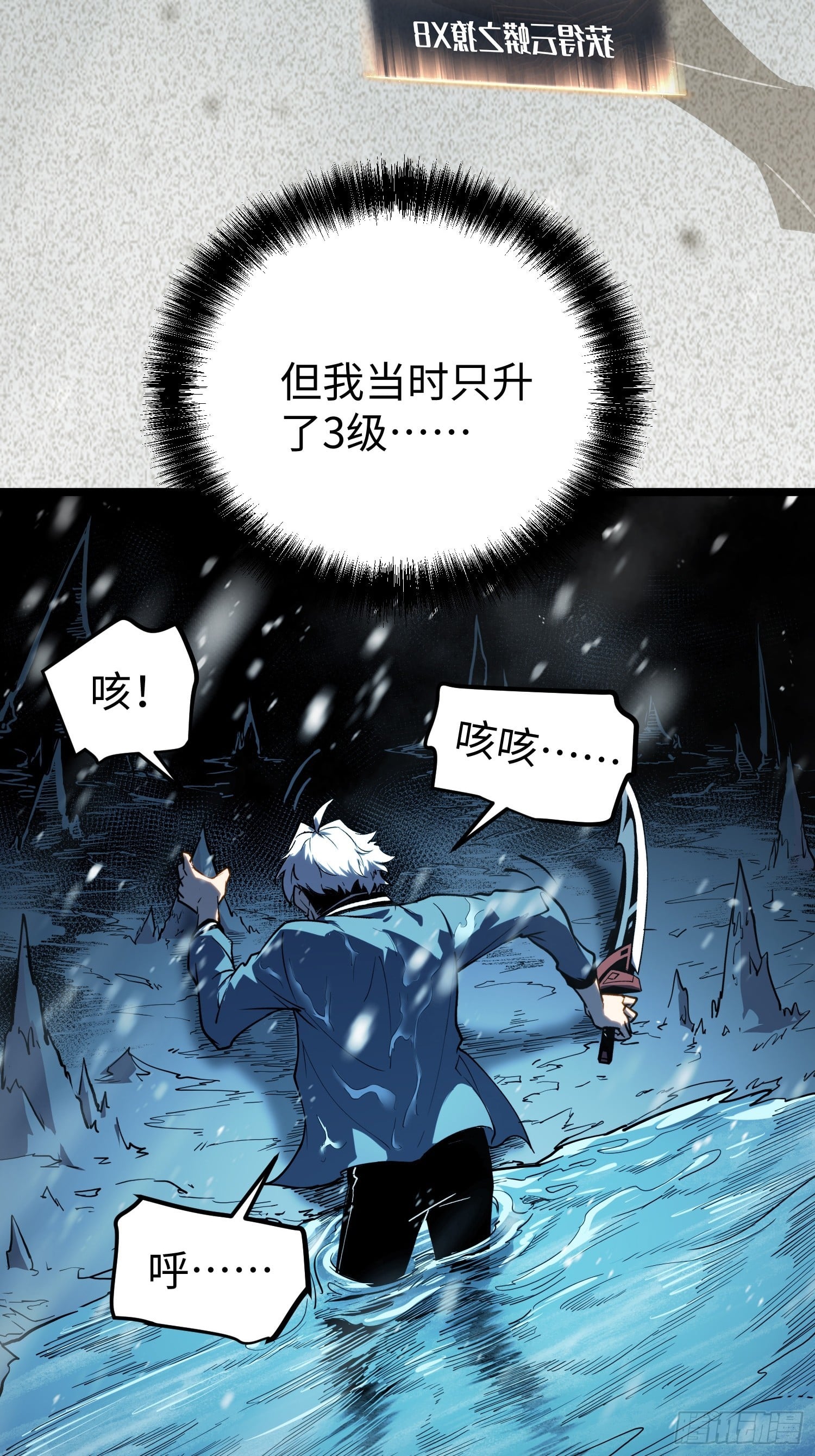 第 95 页
