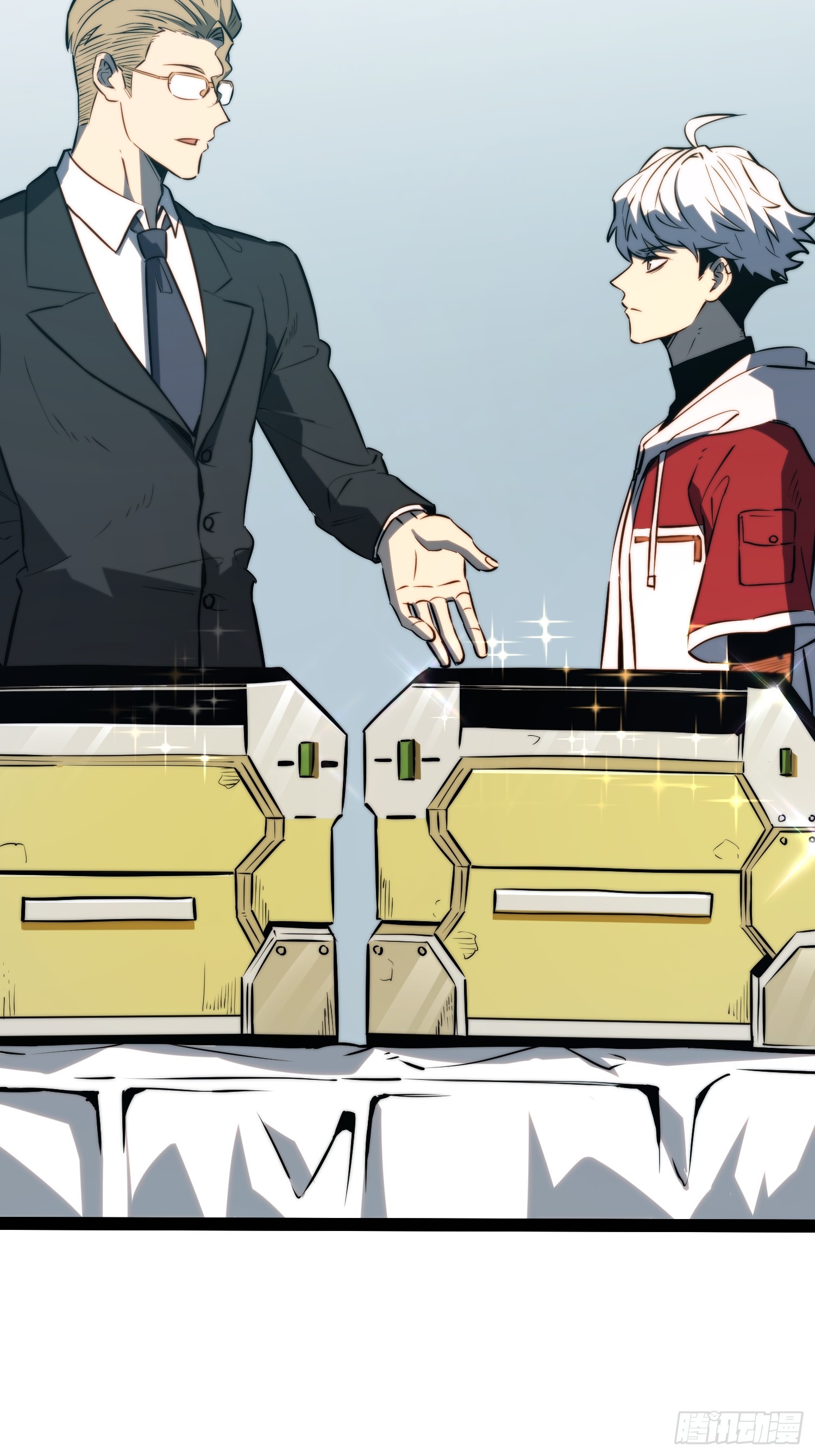 第 24 页