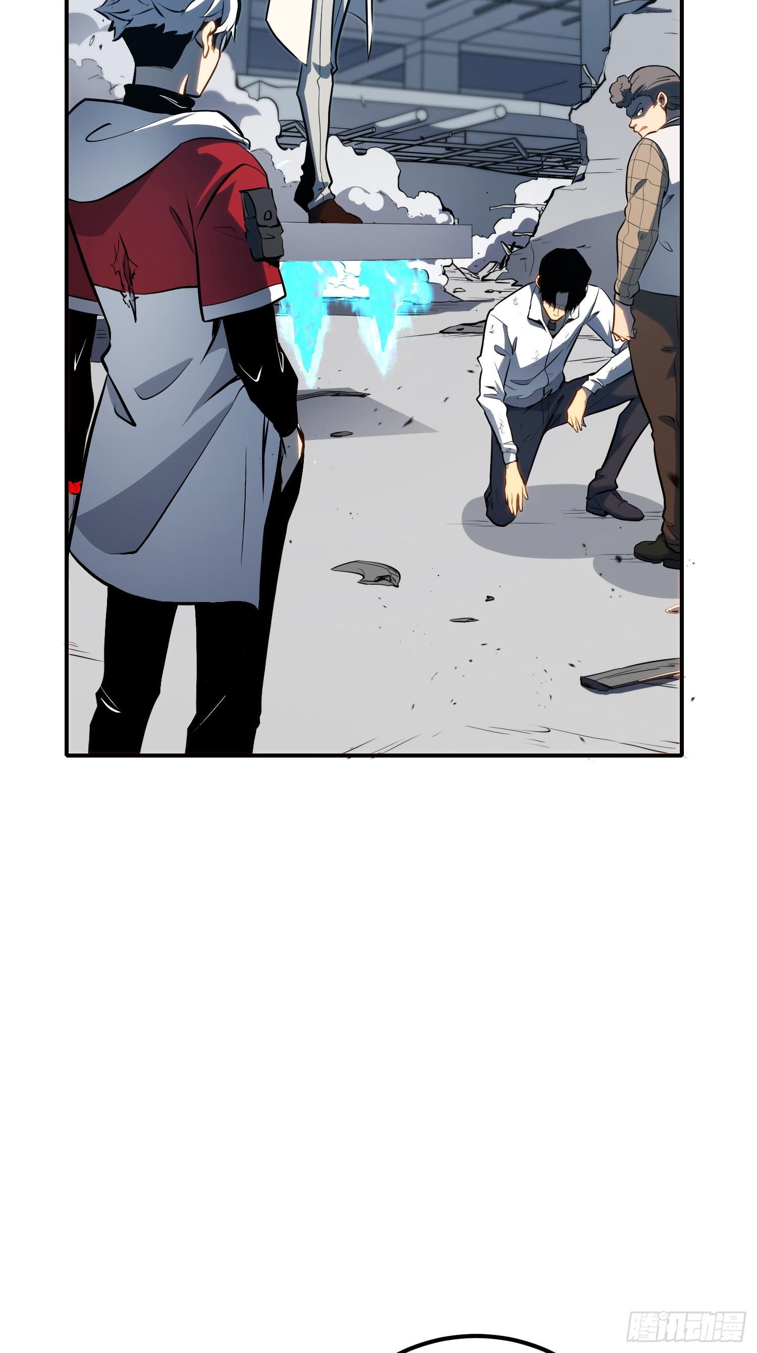 第 27 页