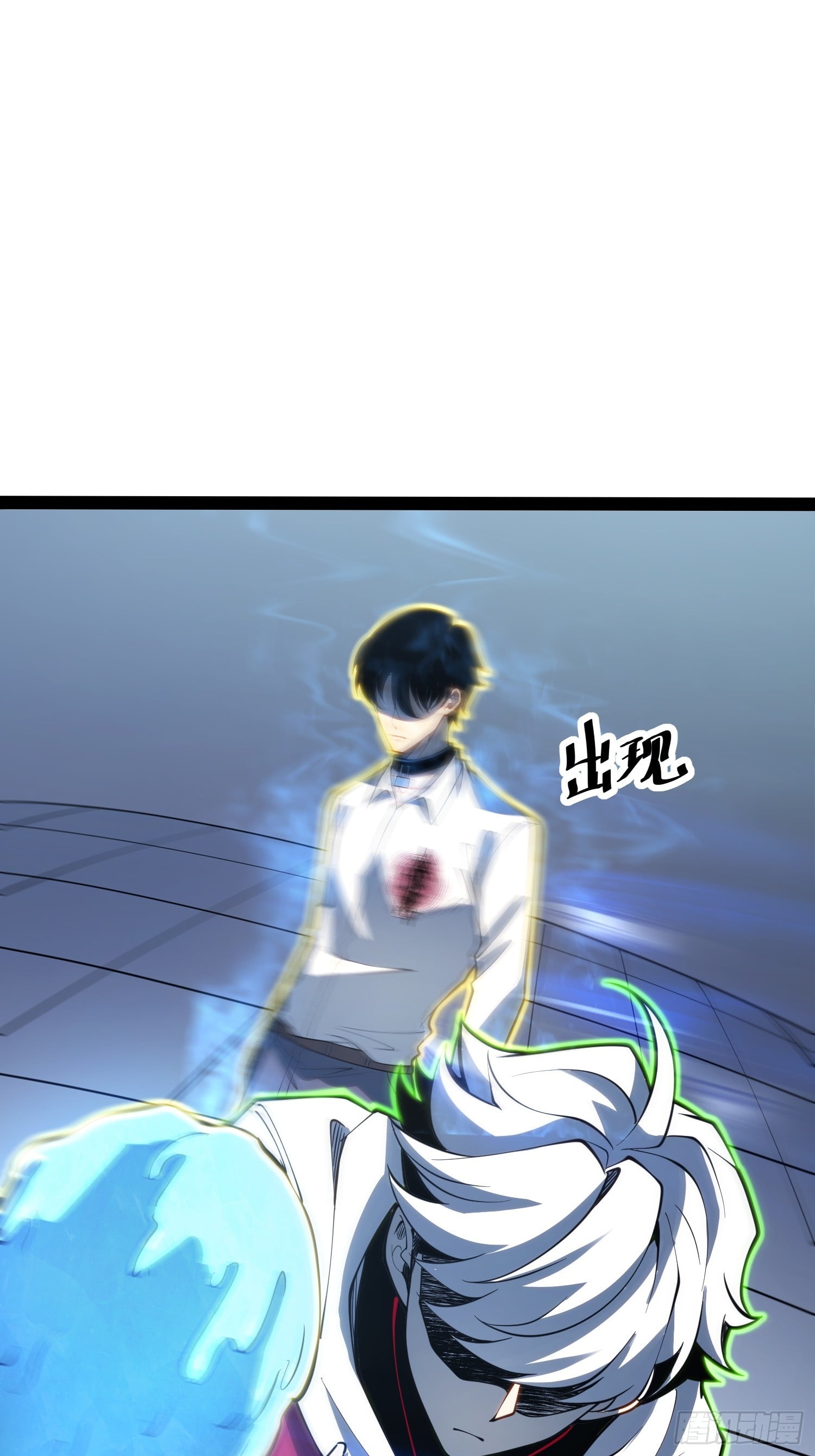 第 44 页