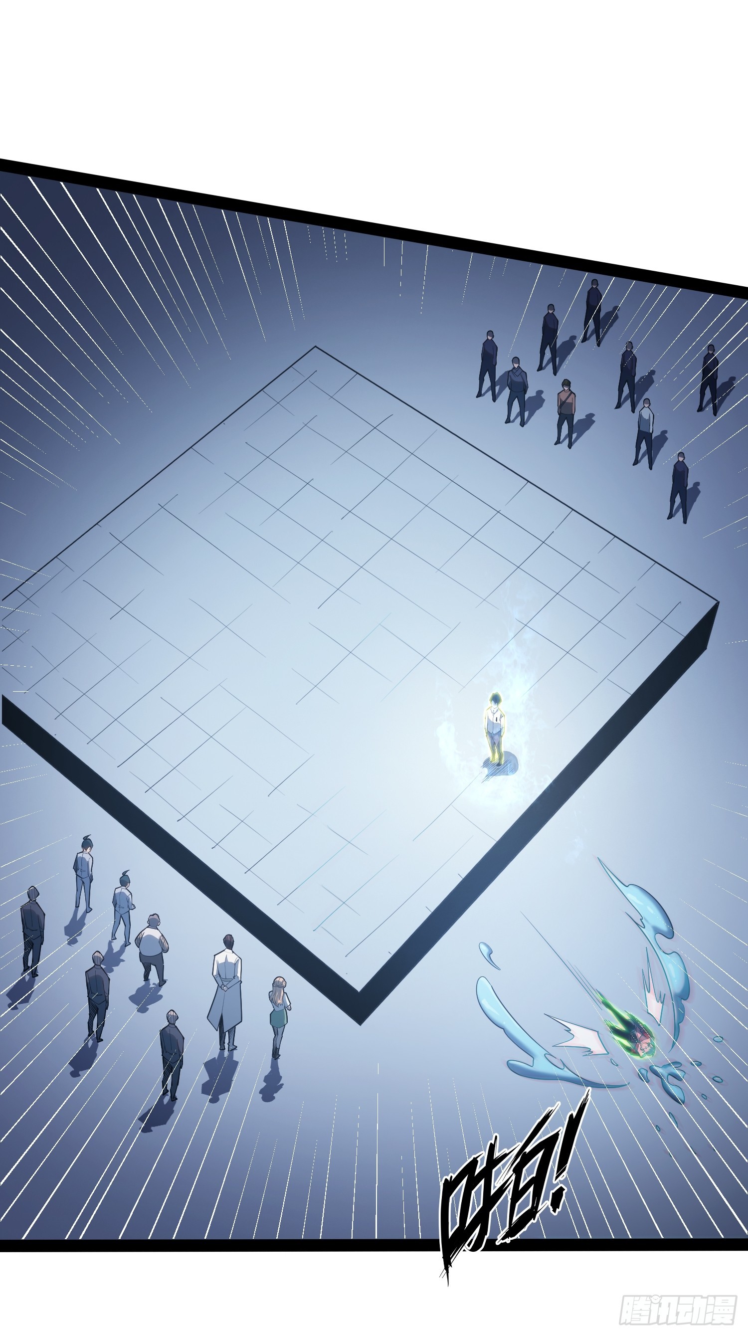 第 49 页