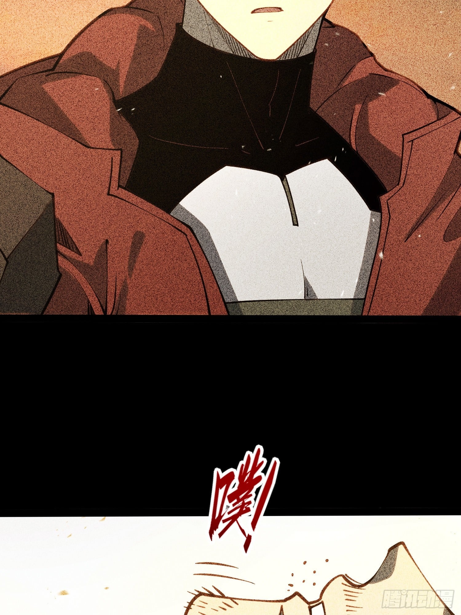 第 30 页