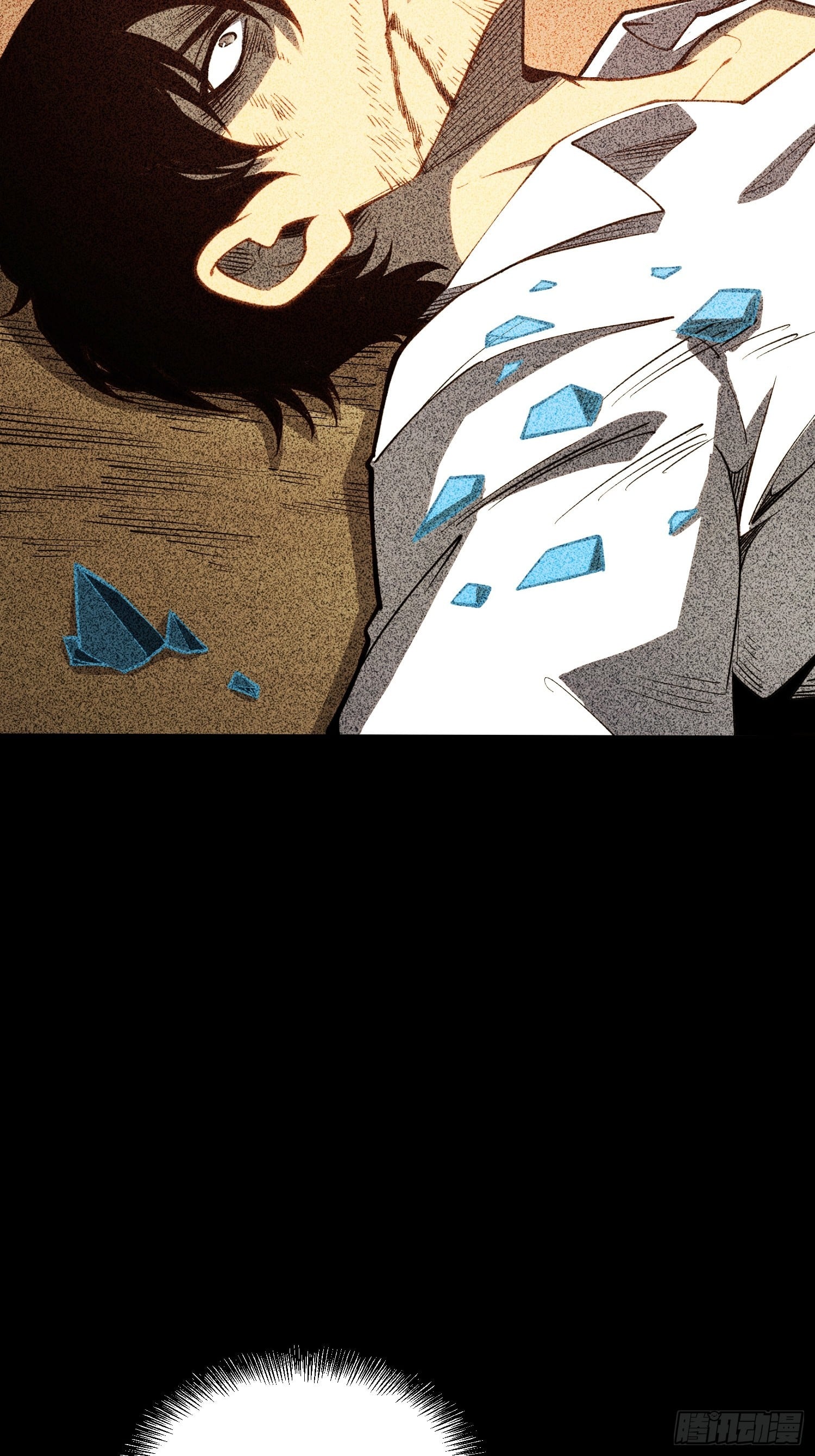 第 42 页