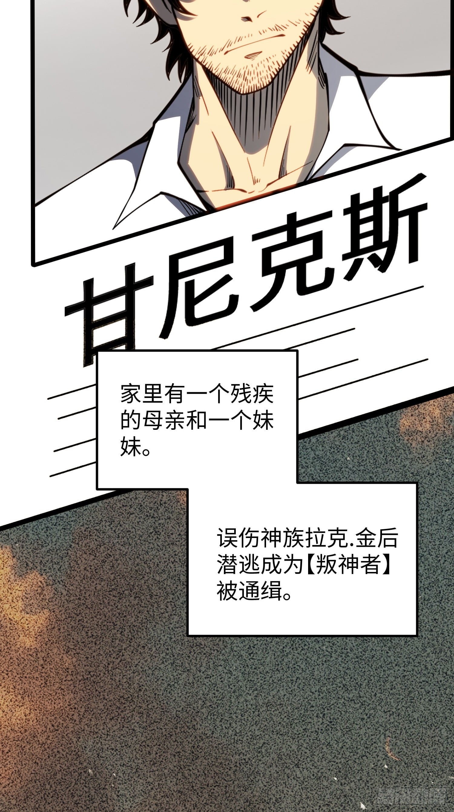 第 46 页