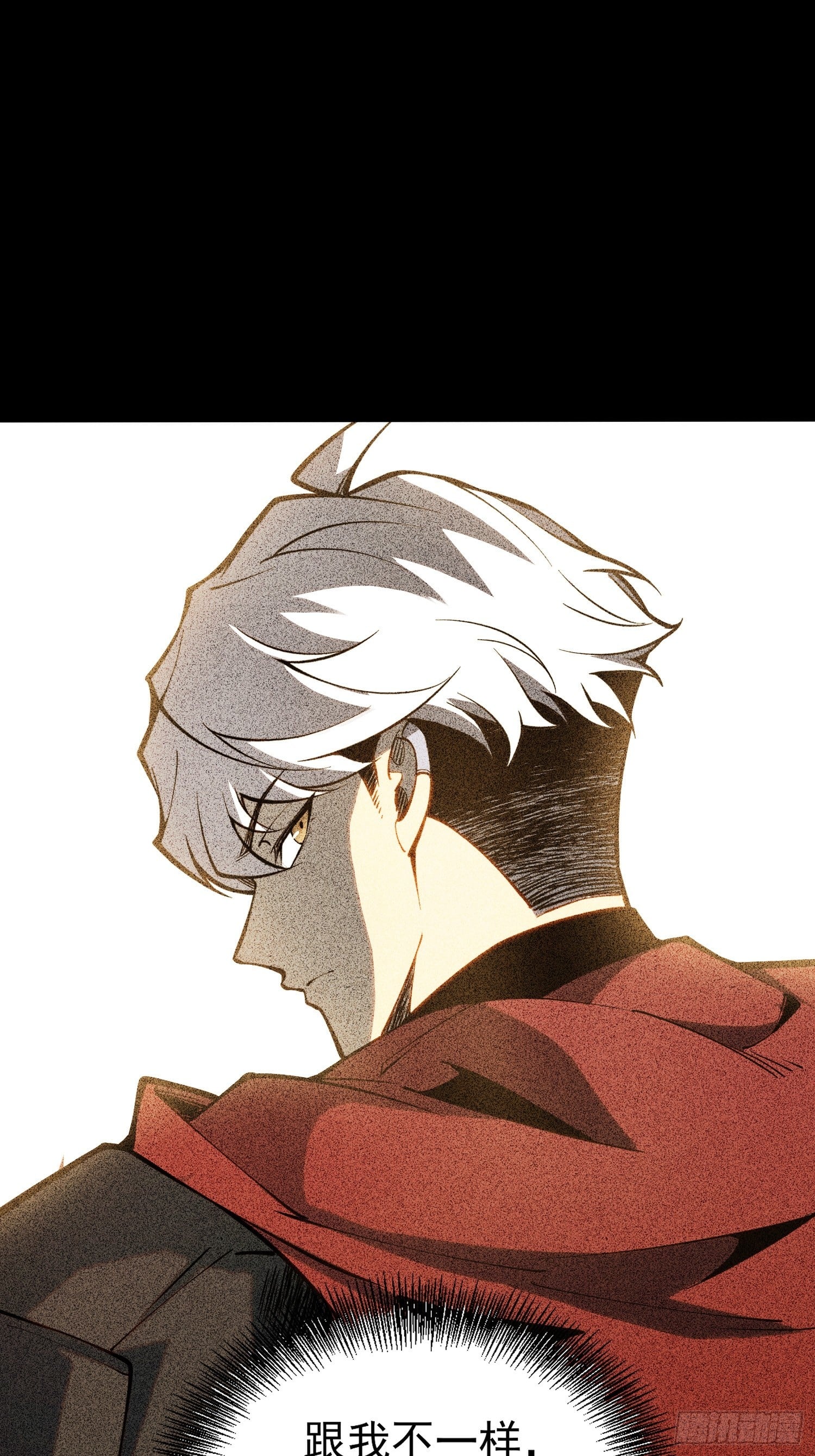 第 49 页