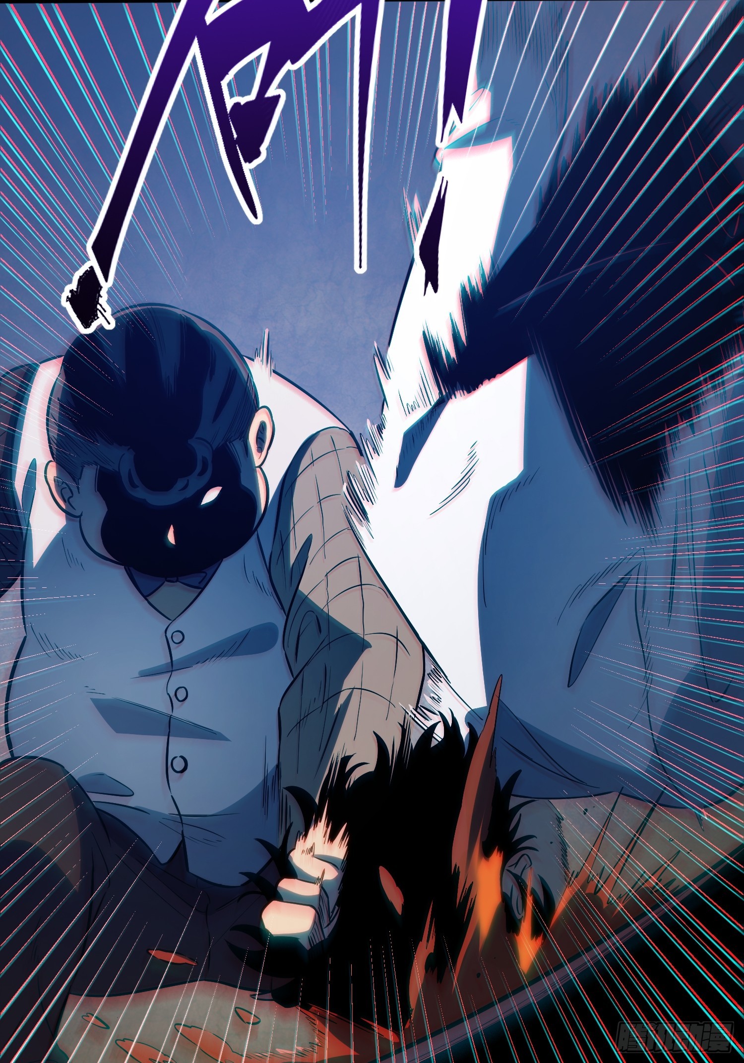 第 25 页