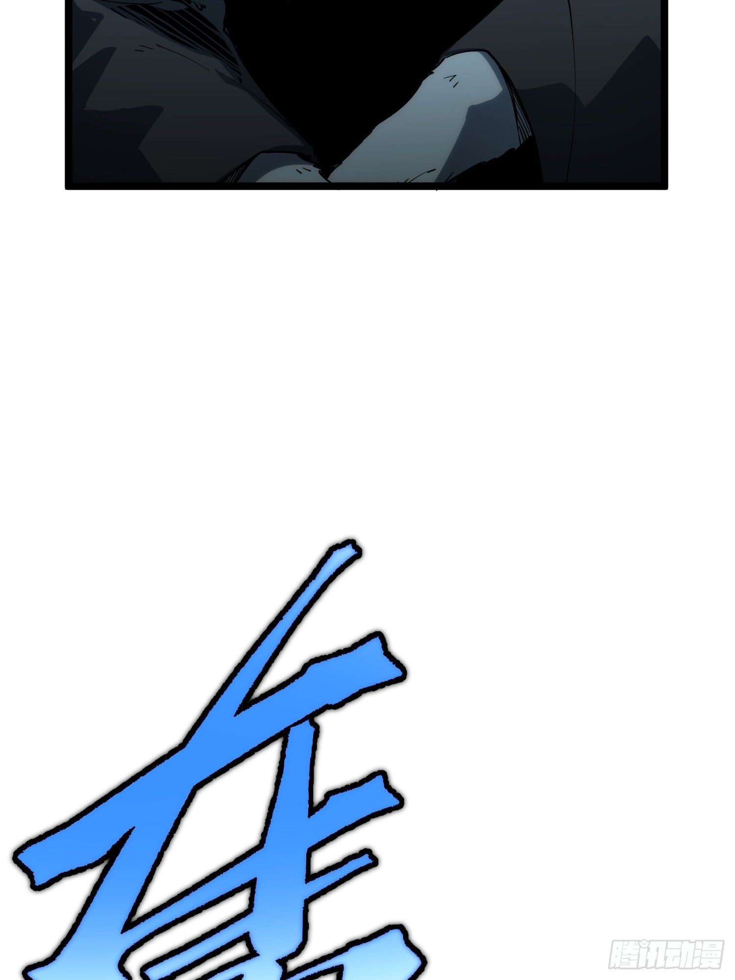 第 105 页