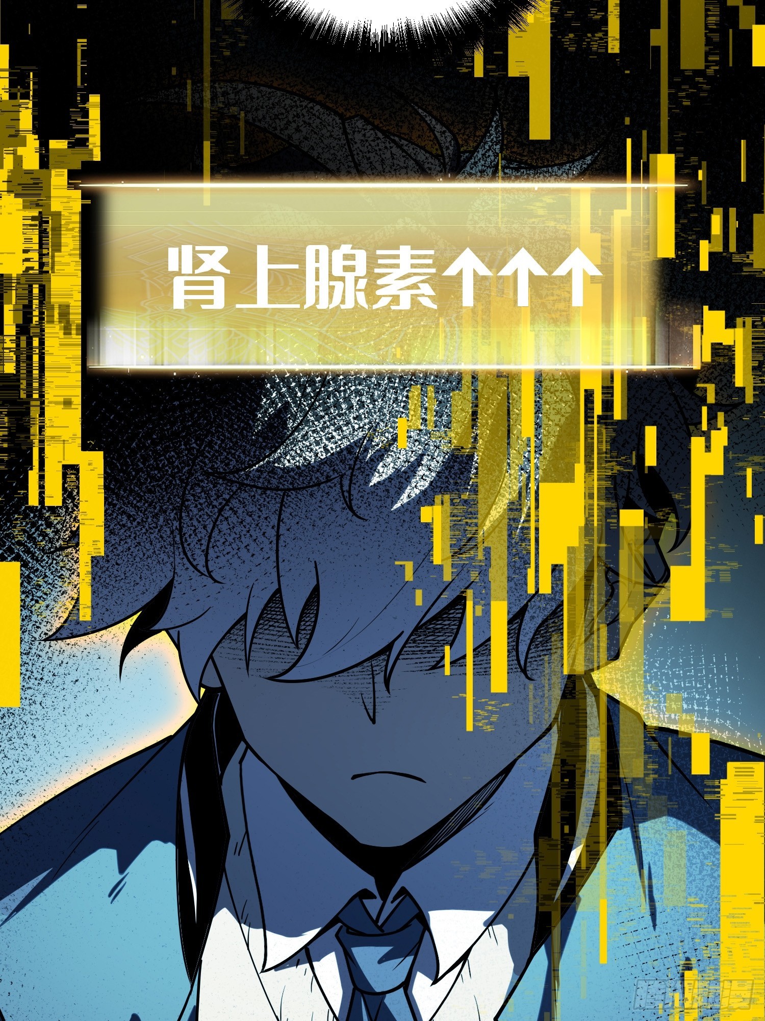 第 57 页