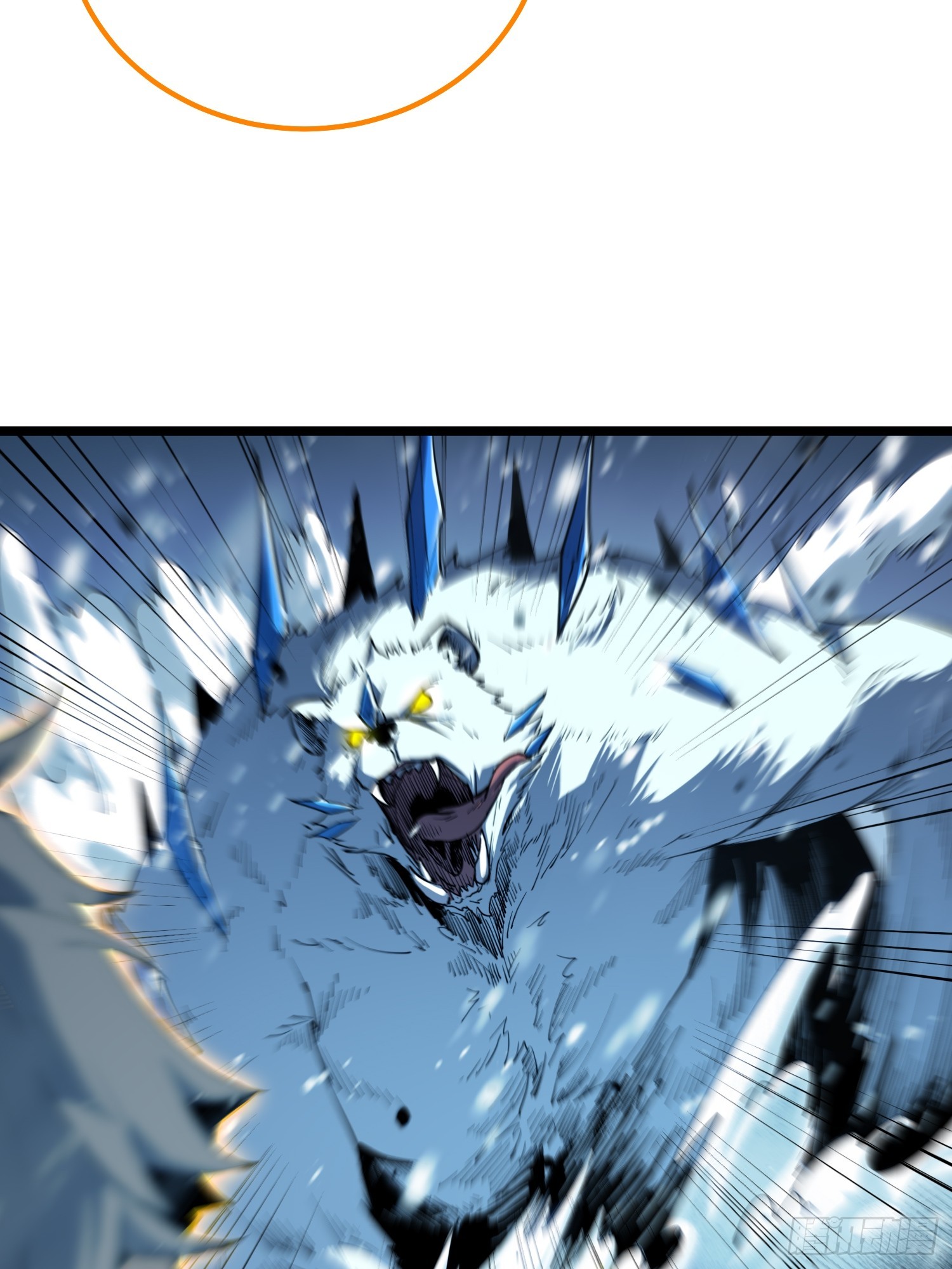 第 72 页