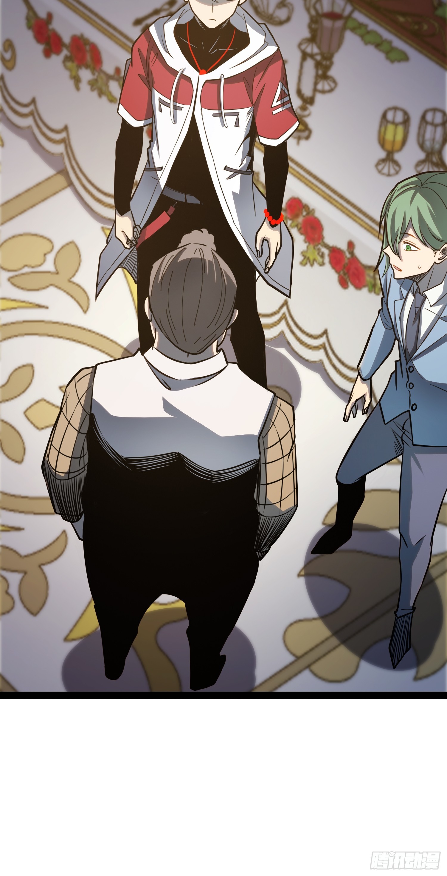 第 26 页